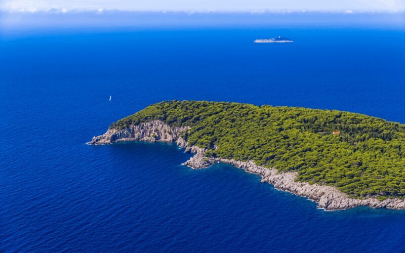 Blue Cave with Snorkeling and Swimming Speed Boat Tour - The Value and Practicalities