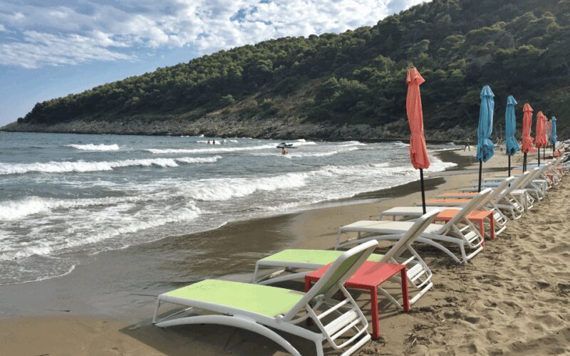 Blue Cave with Snorkeling and Swimming Speed Boat Tour - Who Will Love This Tour?