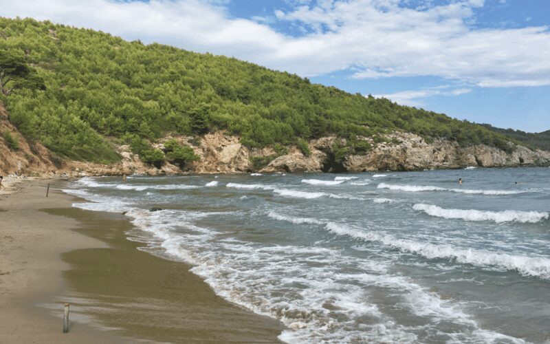 Blue Cave with Snorkeling and Swimming Speed Boat Tour - FAQ