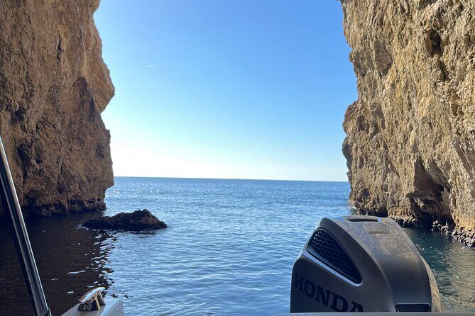 Blue & Green Cave,Sunj beach Small Group Tour with Speedboat - FAQ