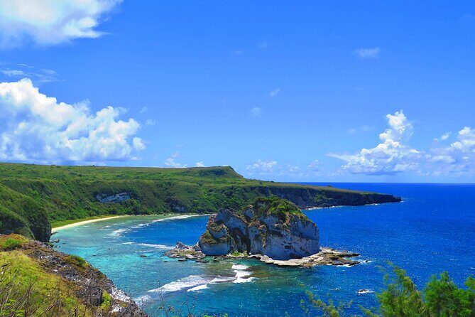 Blue Grotto Snorkeling - Frequently Asked Questions