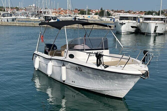 BLUE LAGON & 3 islands full day private speedboat tour - FAQ