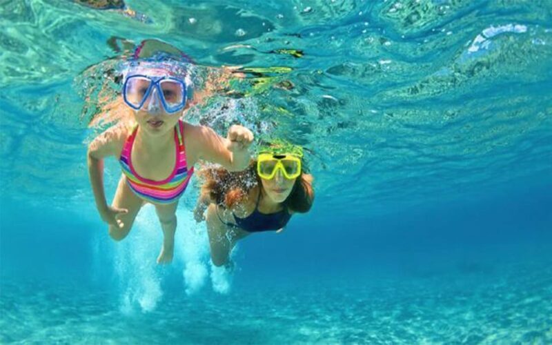 Blue Lagoon & 3 Hidden Islands  Private Speedboat Tour - Final Thoughts: Is This Tour for You?