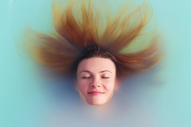 Blue Lagoon and Northern Lights Tour Including Admission - Frequently Asked Questions