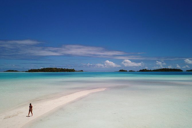 BLUE LAGOON | Eco-tour | Snorkeling Avatoru | Secret Green Lagoon - FAQ