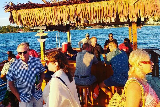 Blue Lagoon & Eden on the River - Half Day Trip with Yumi Tours - FAQ