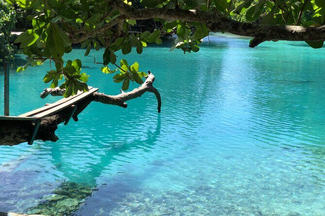 Blue Lagoon Express Bus - FAQ