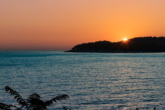 Blue Lagoon half day Private Boat Tour - The Value of This Private Boat Tour