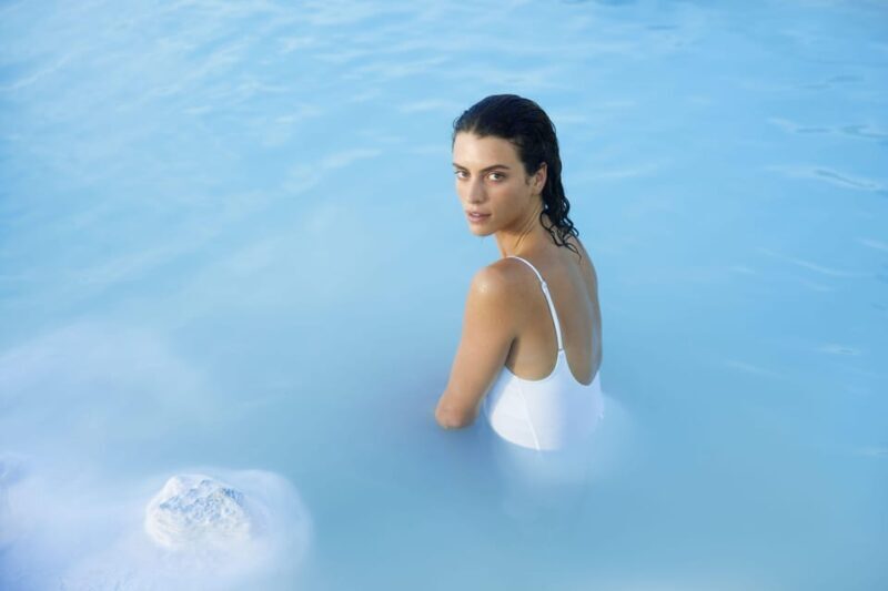 Blue Lagoon: Premium Admission with Drinks and Face Masks - The Value of the Premium Ticket