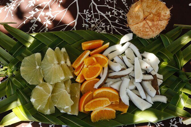 Blue lagoon private tour - Free Time and More Water Fun