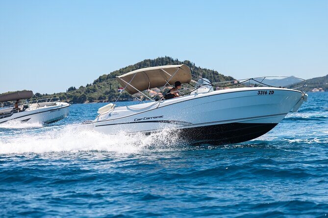 Blue Lagoon Snorkeling on Speedboat & Island Hopping Tour - An In-Depth Look at the Blue Lagoon Snorkeling and Island Hopping Tour