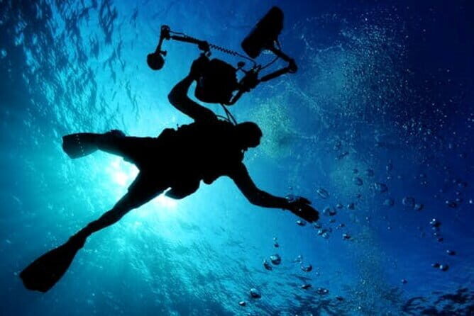 Blue Lagoon Snorkeling with Lunch and Transport - Pricing & Value
