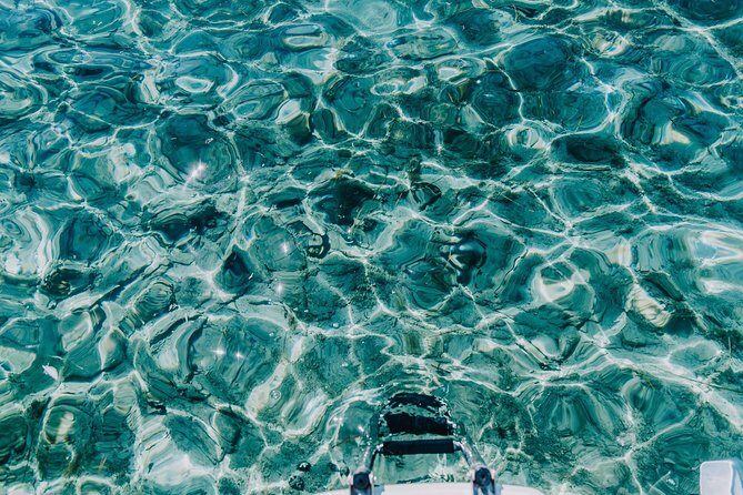 Blue Lagoon & Wine tasting - 3 islands tour - FAQ