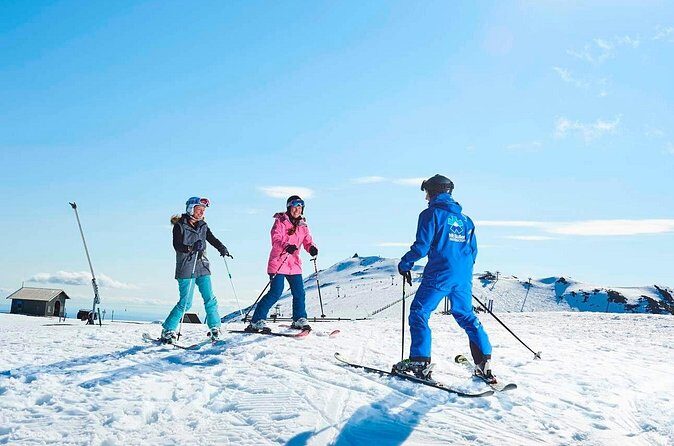 Blue Mountain Ski One day Tour - Frequently Asked Questions