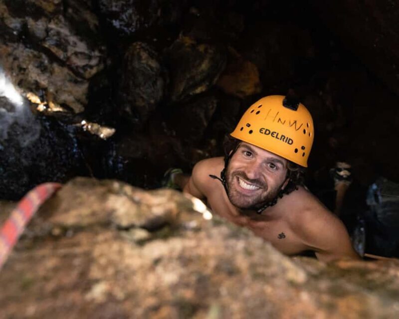 Blue Mountains: Abseiling and Juggler Canyon Adventure Tour - An In-Depth Look at the Tour Itself