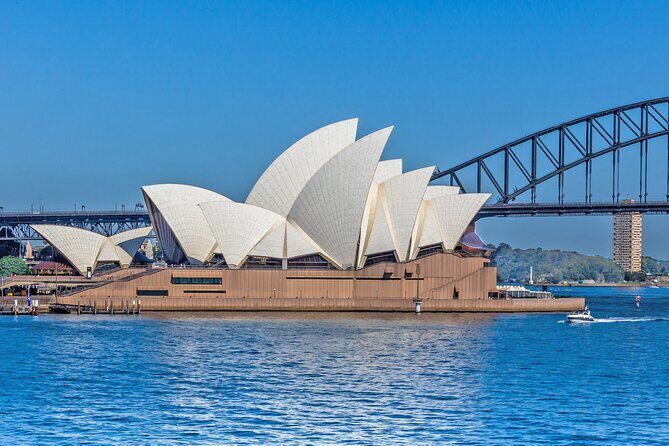 Blue Mountains Big Day Out - Private Tour - An Honest Look at the Itinerary and Highlights