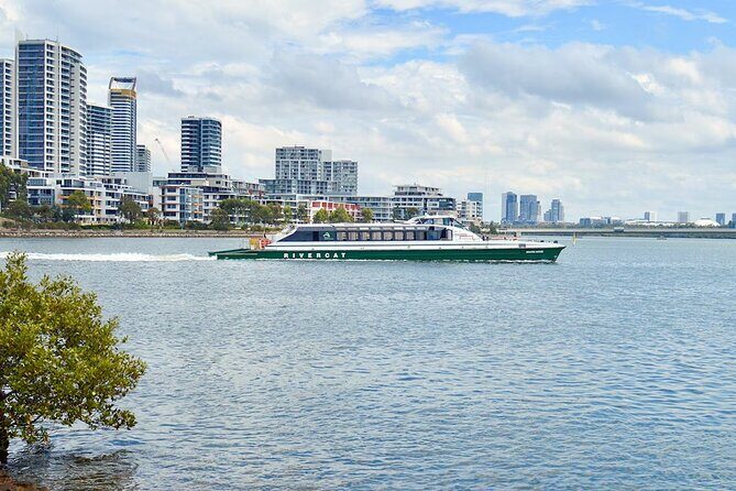 Blue Mountains Day Tour -Scenic World, Koalas & Roos (15 ppl LUX) - The Sum Up