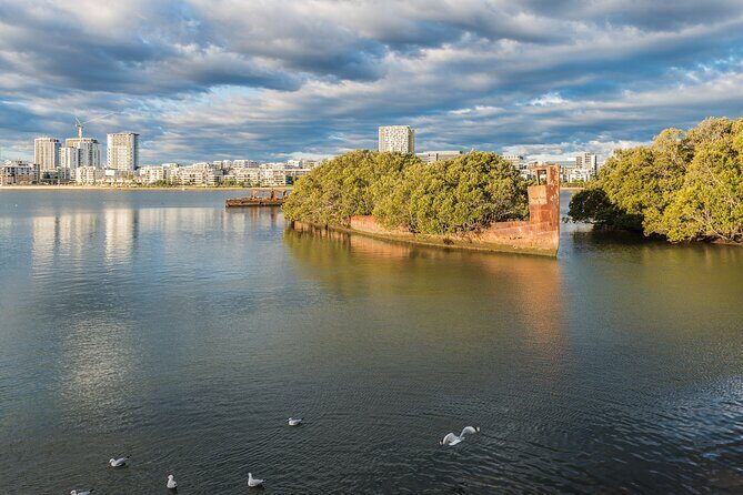 Blue Mountains Day Tour with Scenic World and Wildlife Park Entry - FAQ: Your Questions Answered