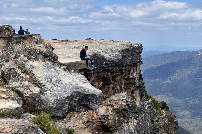 Blue Mountains Private Tour (Featherdale & Scenic World optional) - Introduction