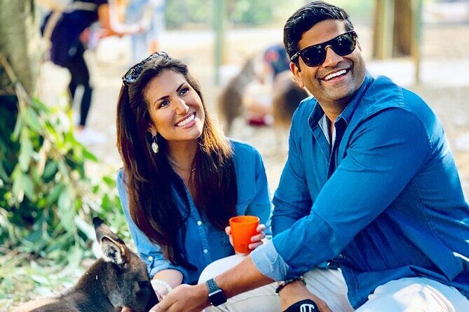 Blue Mountains Private Tour from Sydney - Who Will Love This Tour?