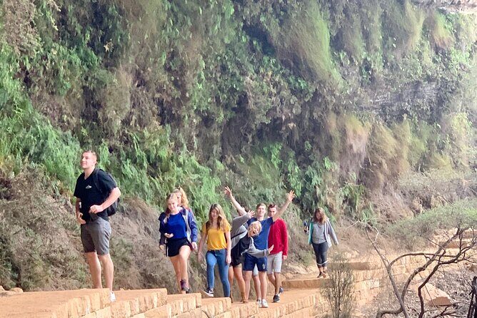 Blue Mountains Private Tour From Sydney, & Featherdale Aussie Animal Park Option - Final Thoughts