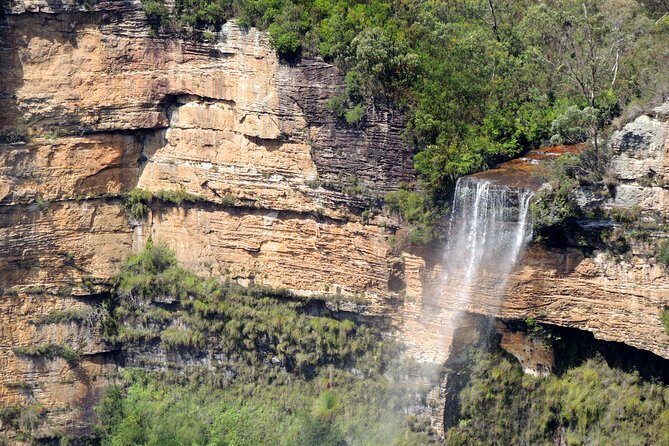 Blue Mountains Small-Group Insider Tour from Sydney - Authentic Feedback from Travelers