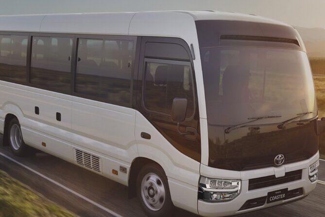 Blue Mountains Small-Group Tour from Sydney with Scenic World,Sydney Zoo & Ferry - Frequently Asked Questions