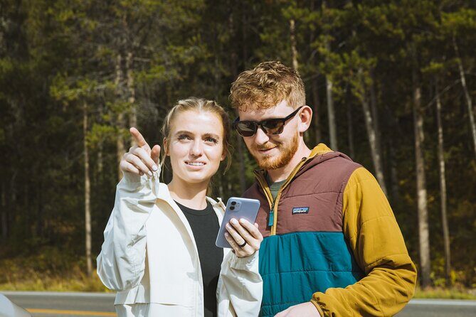 Blue Ridge Parkway Virginia Self-Guided Audio Tour - Final Thoughts: Is this Tour Worth It?