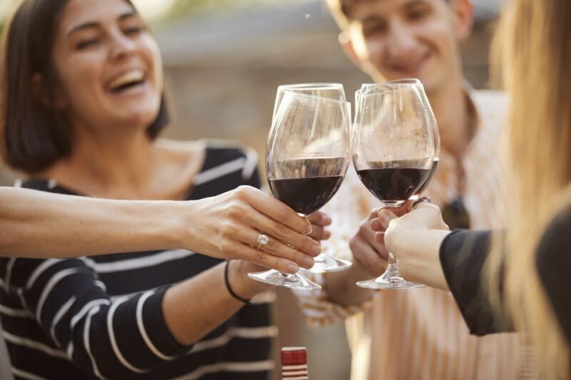 Bluefin Tuna tasting in the most Prestigious Market of Spain - What’s Included and How It Works