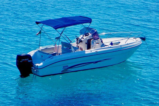 Boat and Snorkeling Private tour max 6 People - The Verdict: Is It Worth It?
