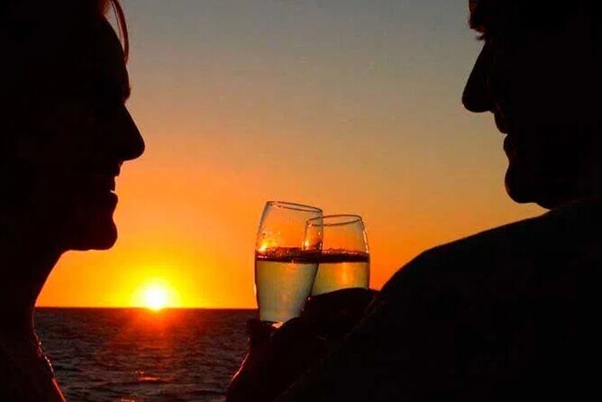 Boat Beach and Cave Tour Experience - Discover Ibiza from the Water: A Complete Review of the Boat Beach and Cave Tour