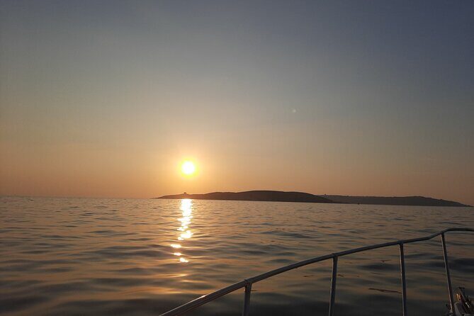 Boat Charters Blue lagoon, Crystal Lagoon, Comino, Malta - Exploring Malta by Boat: A Detailed Look at the Blue Lagoon, Crystal Lagoon, and More