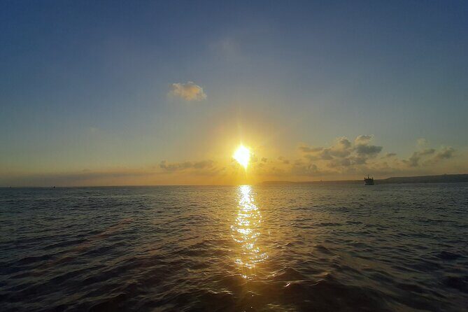 Boat Charters Blue lagoon, Crystal Lagoon, Comino, Malta - The Sum Up: Is It Worth It?