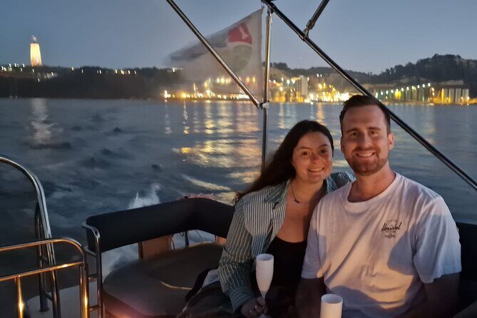 Boat Cruise with Champagne - Final Thoughts
