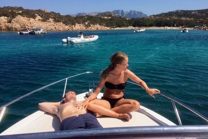 Boat Dolphins Safari and Snorkeling - Exploring the Sardinian Waters: What to Expect