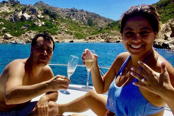 Boat Dolphins Safari and Snorkeling - Final Thoughts