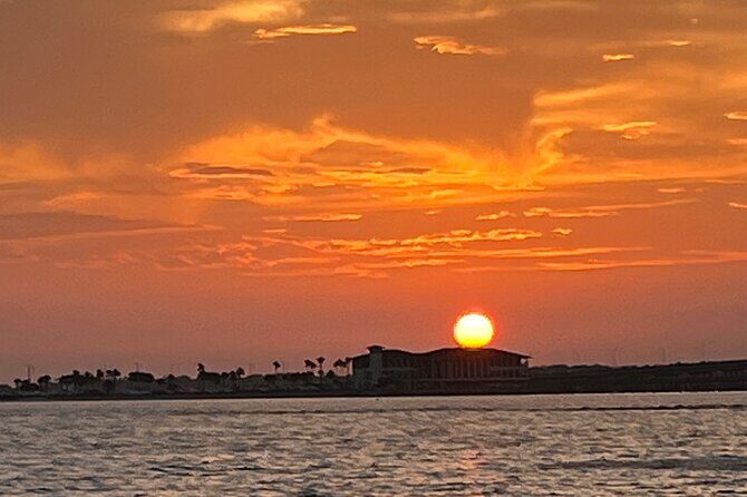 Boat Excursion in Pensacola Beach - Who Should Consider This Cruise?