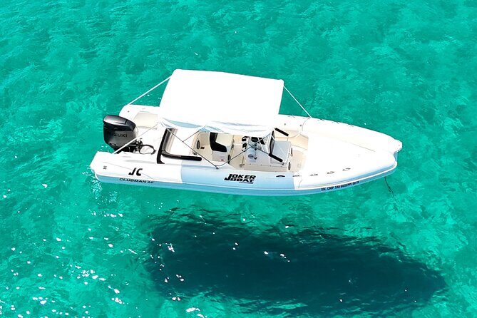 Boat excursions Favignana and Levanzo - An Honest Breakdown of the Favignana and Levanzo Boat Tour