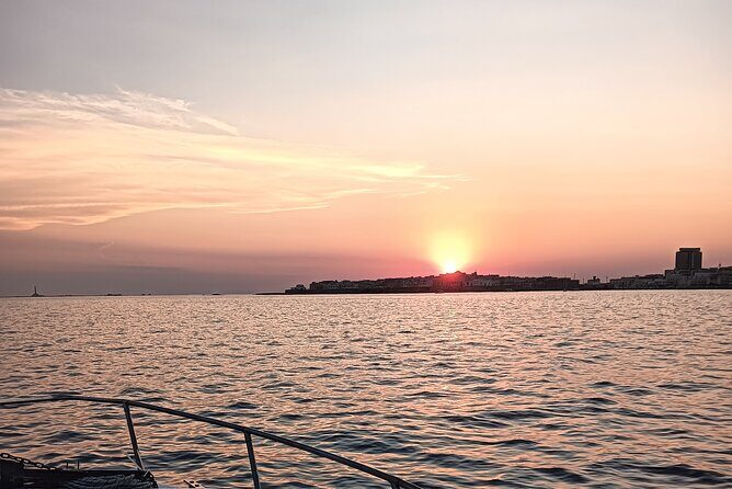 Boat excursions "Samiro" - Authentic Experiences that Stand Out