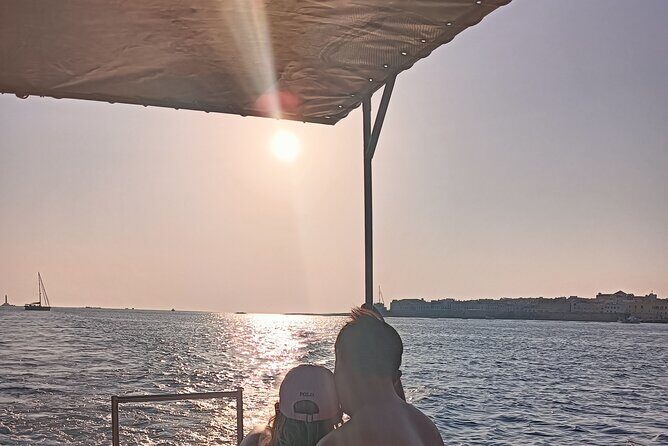 Boat excursions "Samiro" - Who Would Love This Tour?