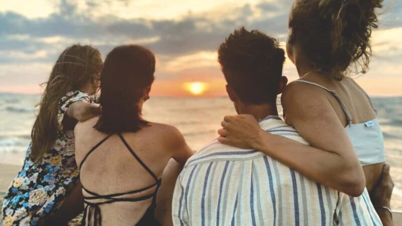 Boat excursions - An In-Depth Look at the Experience