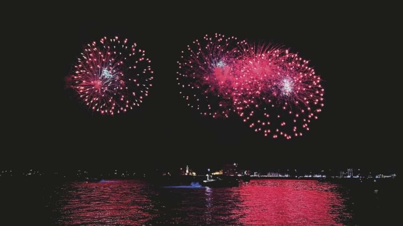 Boat excursions - Who Should Consider This Experience?