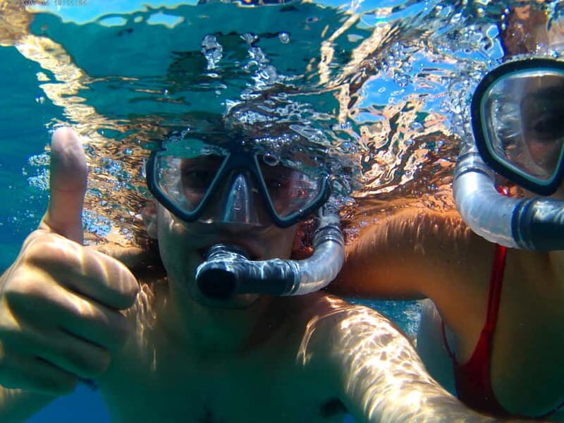 Boat Experience in Almyrida - Why This Experience Works for You