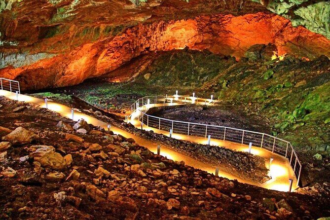 Boat Party Split - Final Thoughts