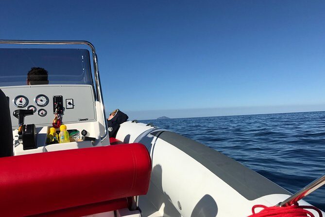 Boat Private Day Tour to Hvar and Pakleni Islands from Split - Authentic Guest Experiences