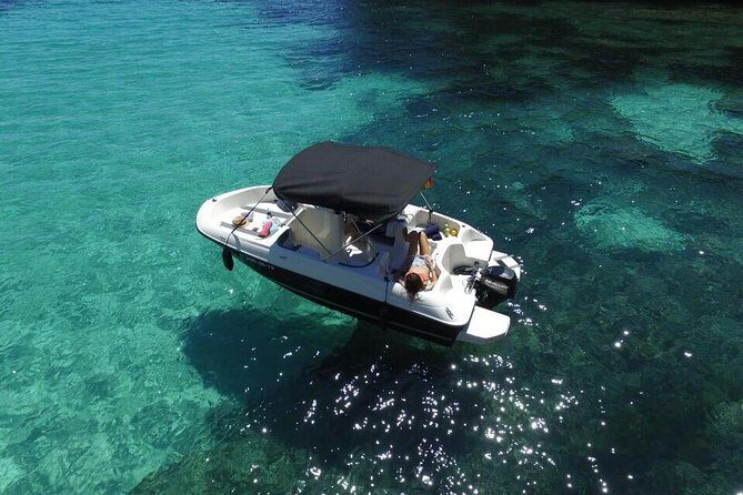 boat rental - Practical Tips to Make the Most of Your Day