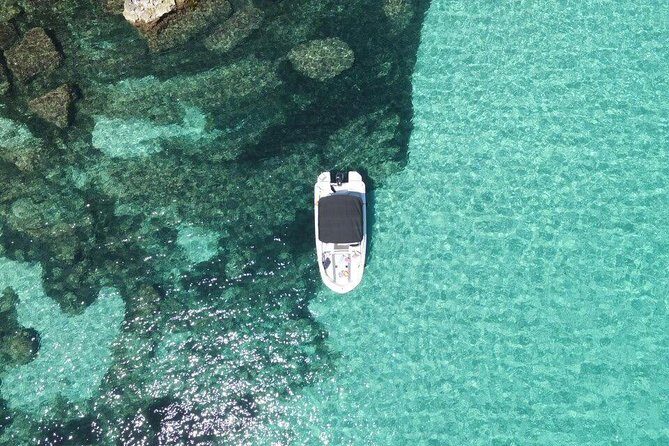 boat rental - FAQ