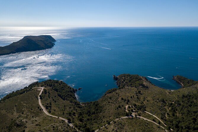 Boat through Cap de Creus and Port Lligat visit Cadaqués 1H30 - Who Is This Tour Best For?