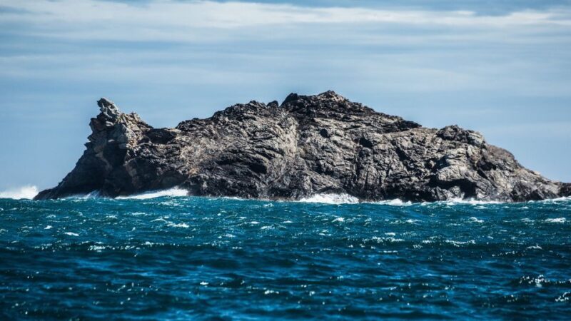 Boat through Cap de Creus and Port Lligat + Visit Cadaqués - Final Thoughts