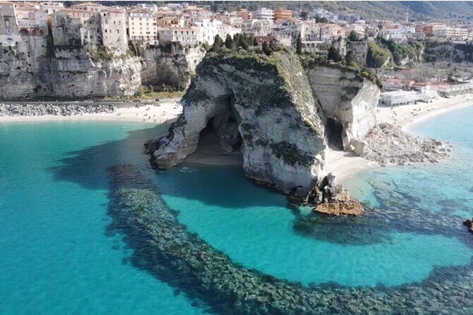 Boat Tour along the Coast of the Gods with Snorkeling - Why This Tour Is a Great Choice